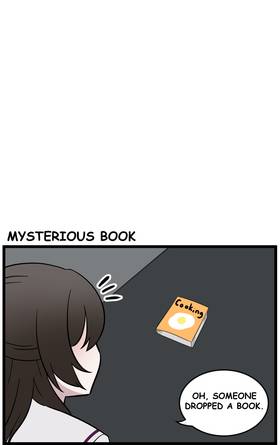 Read Demon King is Misunderstood!  13 Page 1 in English