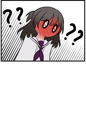 Read Demon King is Misunderstood!  13 Page 3 in English