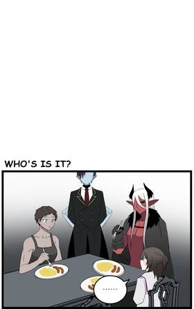 Read Demon King is Misunderstood!  13 Page 5 in English