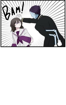 Read Demon King is Misunderstood!  13 Page 10 in English