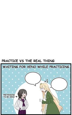 Read Demon King is Misunderstood!  14 Page 8 in English
