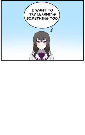 Read Demon King is Misunderstood!  15 Page 3 in English