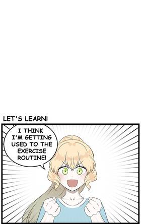 Read Demon King is Misunderstood!  15 Page 1 in English