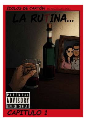 La Rutina