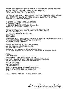 Read Idolos De Carton   1 Page 3 in Spanish