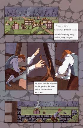 Issue 1 Pt 1