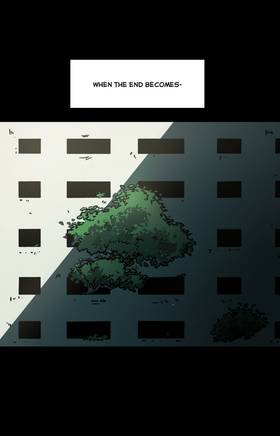 Read Returner's Partner  1 Page 4 in English
