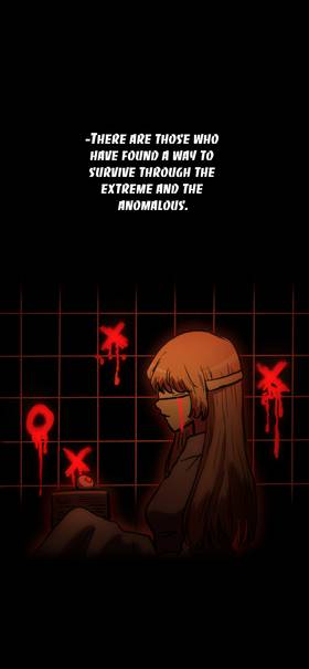 Read Returner's Partner  1 Page 8 in English