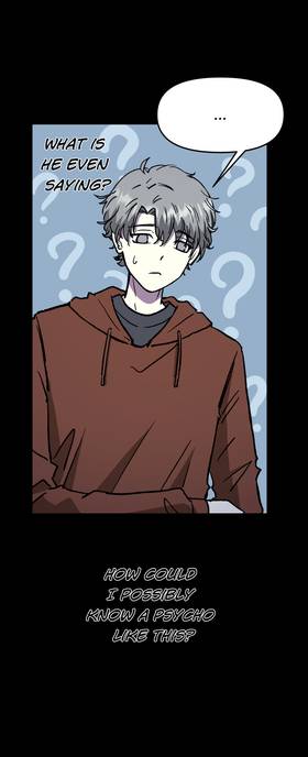 Read Returner's Partner  2 Page 7 in English