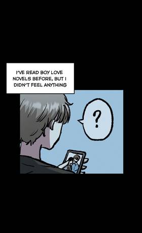 Read Returner's Partner  3 Page 2 in English