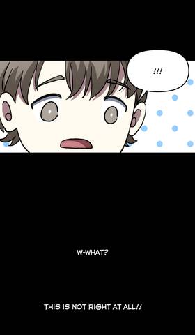 Read Returner's Partner  3 Page 4 in English