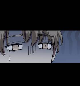 Read Returner's Partner  3 Page 10 in English