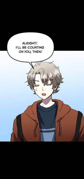 Read Returner's Partner  5 Page 7 in English