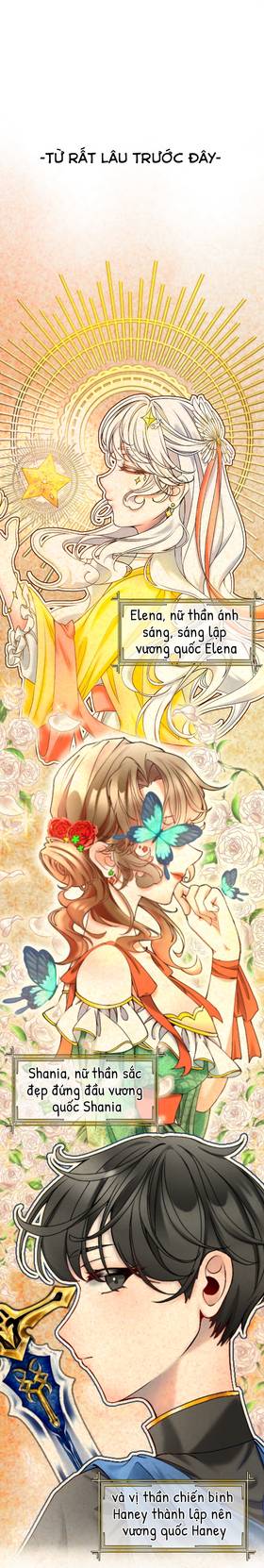 Read Glimmer Selats   1 Page 2 in Vietnamese