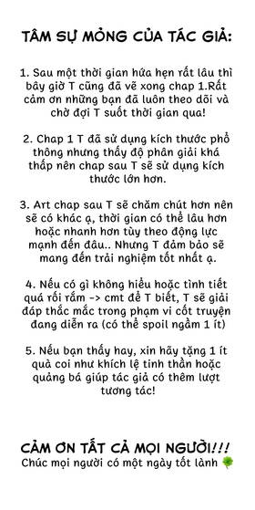 Read Glimmer Selats   1 Page 7 in Vietnamese