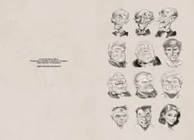 Read Frank & Hank  1 Page 2 in English