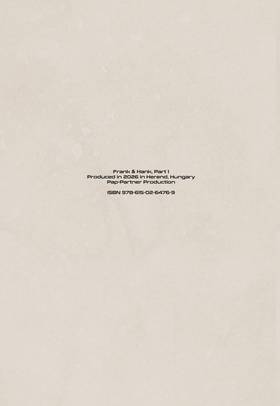 Read Frank & Hank  1 Page 2 in English