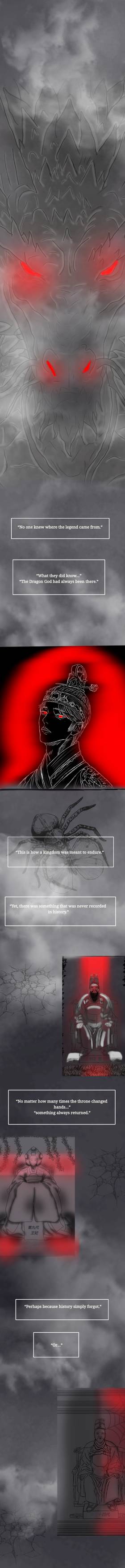 Read KING   1 Page 4 in English