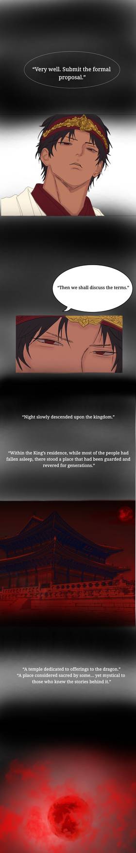 Read KING   2 Page 9 in English