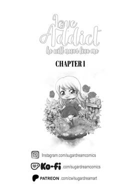 BOOK 1 CH 1