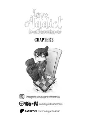 BOOK 1 CH 2