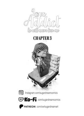 BOOK 1 CH 3