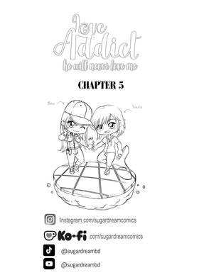 BOOK 2 CH 5 
