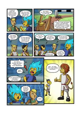 Ready To Roll (Page 2)