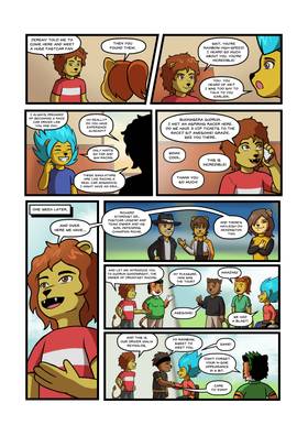 Ready To Roll (Page 4)