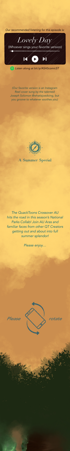 National Parks Collaboration