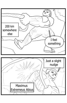 Read Fuzzy Mellow  1 Page 5 in English