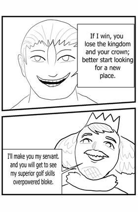 Read Fuzzy Mellow  1 Page 7 in English