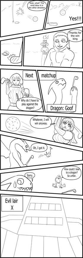 Read Fuzzy Mellow  2 Page 2 in English