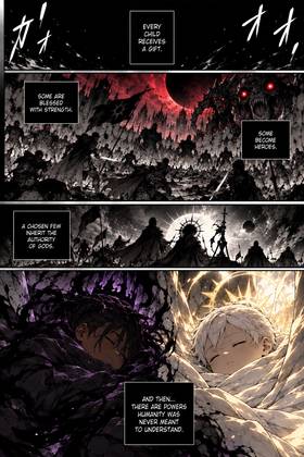 Read Eclipse   1 Page 2 in English