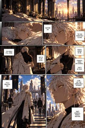 Read Eclipse   1 Page 5 in English