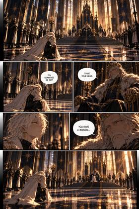 Read Eclipse   1 Page 7 in English