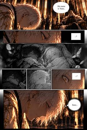 Read Eclipse   2 Page 2 in English