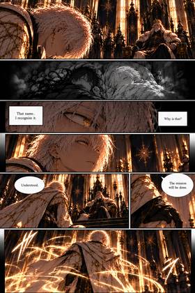Read Eclipse   2 Page 3 in English