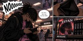 Read Eclipse   2 Page 4 in English