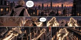 Read Eclipse   2 Page 5 in English