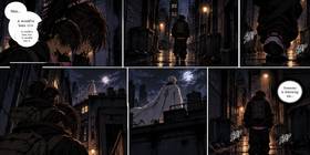 Read Eclipse   2 Page 6 in English