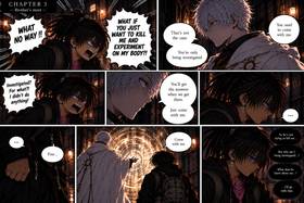 Read Eclipse   3 Page 2 in English