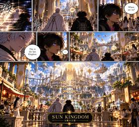 Read Eclipse   3 Page 3 in English