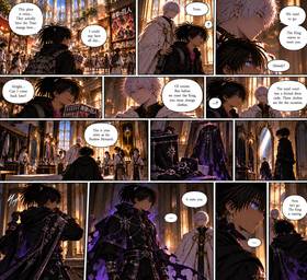 Read Eclipse   3 Page 5 in English