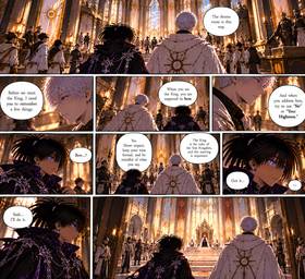 Read Eclipse   3 Page 6 in English