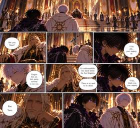 Read Eclipse   3 Page 7 in English