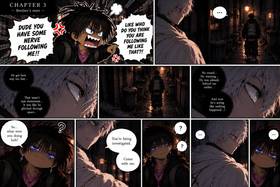 Eclipse chapter 3