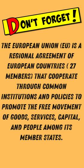Read International Institutions, Regional Integration, and the Global Environment  1 Page 10 in English