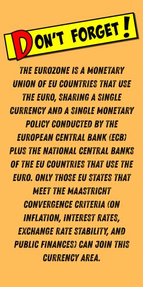Read International Institutions, Regional Integration, and the Global Environment  2 Page 10 in English