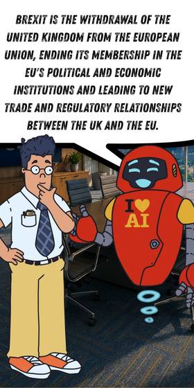Read International Institutions, Regional Integration, and the Global Environment  3 Page 9 in English